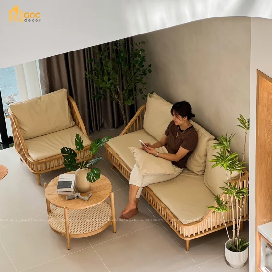 THI CÔNG NỘI THẤT NHÀ PHỐ 29 PHẠM TUẤN TÀI