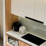 THI CÔNG NỘI THẤT NHÀ PHỐ 29 PHẠM TUẤN TÀI