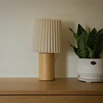 THI CÔNG NỘI THẤT CĂN HỘ ORI GARDEN CHỊ NƯƠNG- CĂN 3 PHÒNG NGỦ