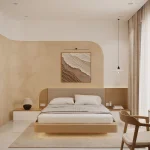 THIẾT KẾ NỘI THẤT NHÀ PHỐ ANH HẢI – ĐÀ NẴNG