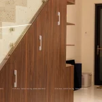 THI CÔNG NỘI THẤT NHÀ PHỐ 09 HỒ PHI TÍCH