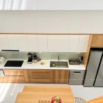 THI CÔNG NỘI THẤT NHÀ PHỐ 29 PHẠM TUẤN TÀI