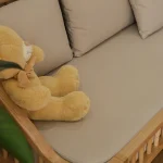 THI CÔNG NỘI THẤT CĂN HỘ ORI GARDEN CHỊ NƯƠNG- CĂN 3 PHÒNG NGỦ