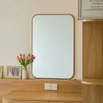 THI CÔNG NỘI THẤT CĂN HỘ ORI GARDEN CHỊ NƯƠNG- CĂN 3 PHÒNG NGỦ