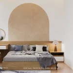 THIẾT KẾ NÔI THẤT HOMESTAY KIMI- HUẾ