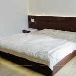 THI CÔNG NỘI THẤT NHÀ PHỐ 09 HỒ PHI TÍCH