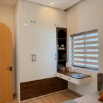 THI CÔNG CÔNG TRÌNH ANH NHƯ QUẢNG NAM –  ĐÀ NẴNG