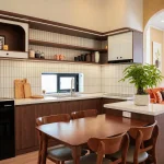 THI CÔNG CÔNG TRÌNH ANH NHƯ QUẢNG NAM –  ĐÀ NẴNG