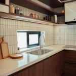 THI CÔNG CÔNG TRÌNH ANH NHƯ QUẢNG NAM –  ĐÀ NẴNG