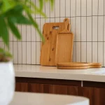 THI CÔNG CÔNG TRÌNH ANH NHƯ QUẢNG NAM –  ĐÀ NẴNG