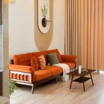 THI CÔNG CÔNG TRÌNH ANH NHƯ QUẢNG NAM –  ĐÀ NẴNG
