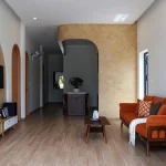THI CÔNG CÔNG TRÌNH ANH NHƯ QUẢNG NAM –  ĐÀ NẴNG