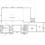 THIẾT KẾ VILLA CHỊ TRINH – TEXAS, USA