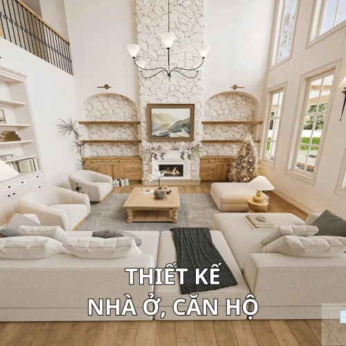 NGOC DECOR