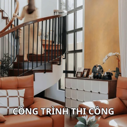 NGOC DECOR