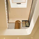 THI CÔNG NỘI THẤT NHÀ PHỐ 29 PHẠM TUẤN TÀI