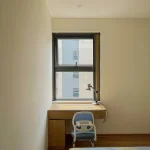 THI CÔNG NỘI THẤT CĂN HỘ ORI GARDEN CHỊ NƯƠNG- CĂN 3 PHÒNG NGỦ