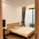 THI CÔNG NỘI THẤT NHÀ PHỐ 29 PHẠM TUẤN TÀI