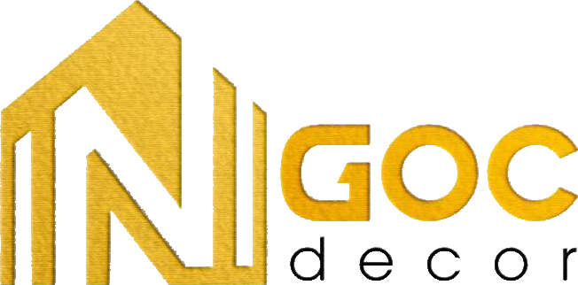 NGOC Decor