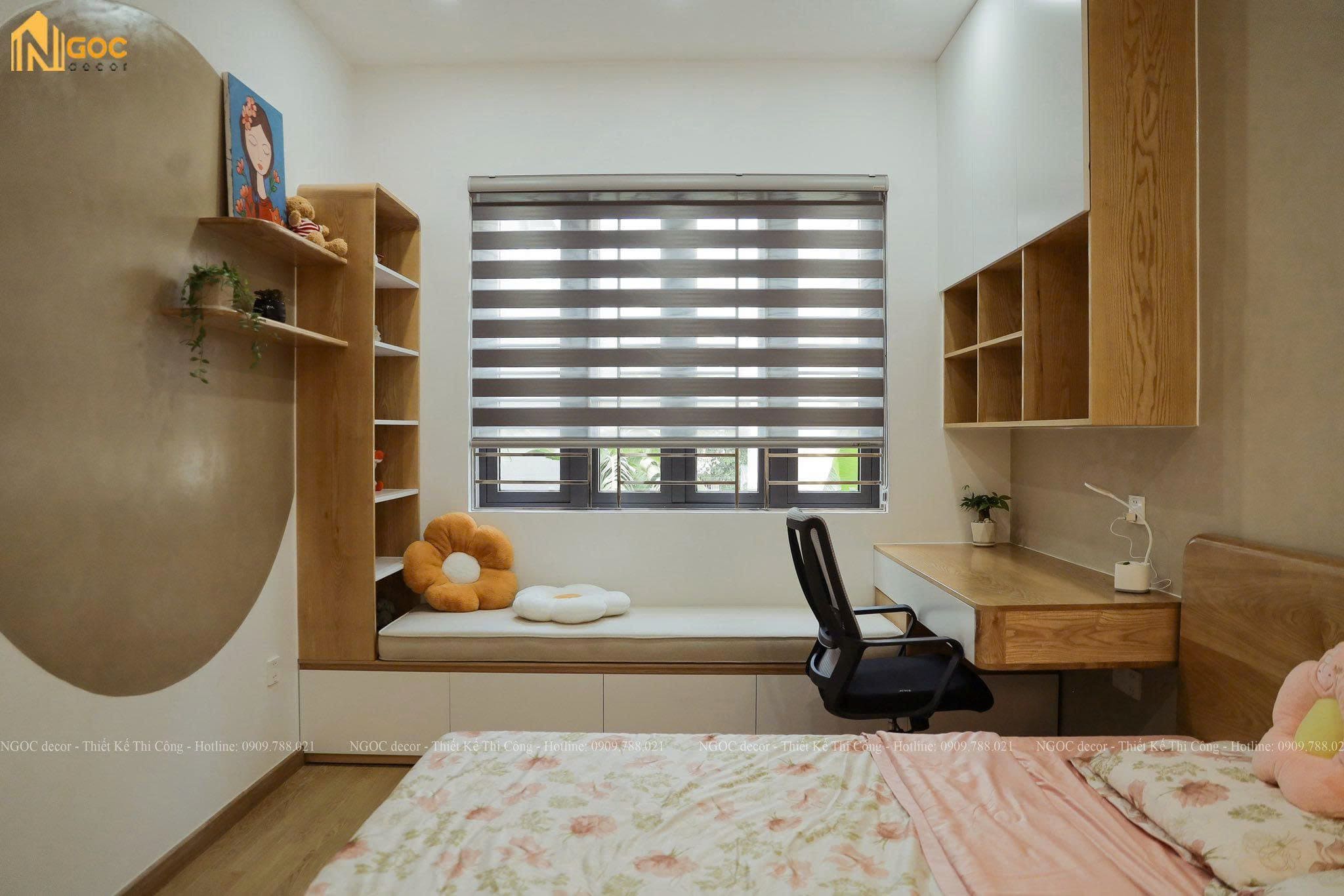 Sofa Và Giường Ngủ – Đầu Tư Cho Sức Khỏe Lâu Dài