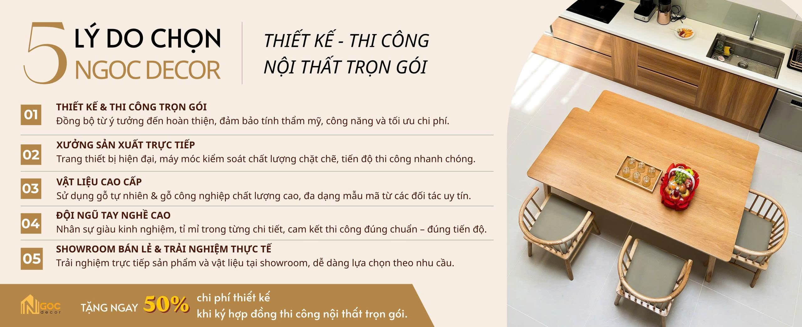 slider-NGOC DECOR