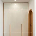 THI CÔNG NỘI THẤT NHÀ PHỐ 29 PHẠM TUẤN TÀI