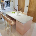 HỆ TỦ BẾP CHỊ CINDY P.PHONG QUẢNG, TP HUẾ