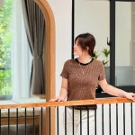 THI CÔNG NỘI THẤT NHÀ PHỐ 29 PHẠM TUẤN TÀI