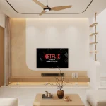 THIẾT KẾ NỘI THẤT NHÀ PHỐ ANH HẢI – ĐÀ NẴNG