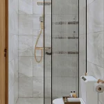 THIẾT KẾ NHÀ Ở CHỊ CINDY P.PHONG QUẢNG, TP HUẾ