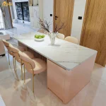 THIẾT KẾ NHÀ Ở CHỊ CINDY P.PHONG QUẢNG, TP HUẾ