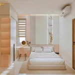 THIẾT KẾ NHÀ Ở CHỊ CINDY P.PHONG QUẢNG, TP HUẾ