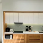 THI CÔNG NỘI THẤT NHÀ PHỐ 29 PHẠM TUẤN TÀI