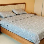 THI CÔNG NỘI THẤT CĂN HỘ AZURA ĐÀ NẴNG