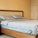 THI CÔNG NỘI THẤT CĂN HỘ AZURA ĐÀ NẴNG