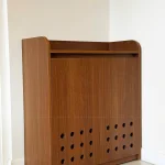 THI CÔNG NỘI THẤT CĂN HỘ AZURA ĐÀ NẴNG