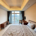 THI CÔNG NỘI THẤT CĂN HỘ AZURA ĐÀ NẴNG