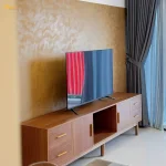 THI CÔNG NỘI THẤT CĂN HỘ AZURA ĐÀ NẴNG