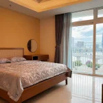 THI CÔNG NỘI THẤT CĂN HỘ AZURA ĐÀ NẴNG