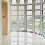 THI CÔNG NỘI THẤT CĂN HỘ AZURA ĐÀ NẴNG