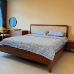 THI CÔNG NỘI THẤT CĂN HỘ AZURA ĐÀ NẴNG