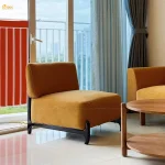 THI CÔNG NỘI THẤT CĂN HỘ AZURA ĐÀ NẴNG