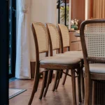 THI CÔNG NỘI THẤT NHÀ PHỐ CHỊ THƯ, ĐÀ NẴNG