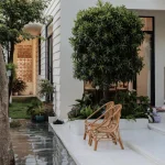 THI CÔNG NỘI THẤT NHÀ PHỐ CHỊ THƯ, ĐÀ NẴNG