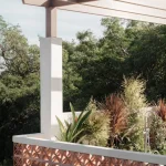 THI CÔNG NỘI THẤT NHÀ PHỐ CHỊ THƯ, ĐÀ NẴNG
