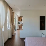 THI CÔNG NỘI THẤT NHÀ PHỐ CHỊ THƯ, ĐÀ NẴNG