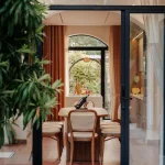 THI CÔNG NỘI THẤT NHÀ PHỐ CHỊ THƯ, ĐÀ NẴNG