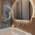 THI CÔNG NỘI THẤT NHÀ PHỐ CHỊ THƯ, ĐÀ NẴNG