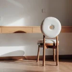 THI CÔNG NỘI THẤT NHÀ PHỐ CHỊ THƯ, ĐÀ NẴNG