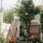 THI CÔNG NỘI THẤT NHÀ PHỐ CHỊ THƯ, ĐÀ NẴNG